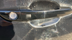 Hyundai Tucson 1.6 GDi Premium 5dr 2WD Petrol Estate